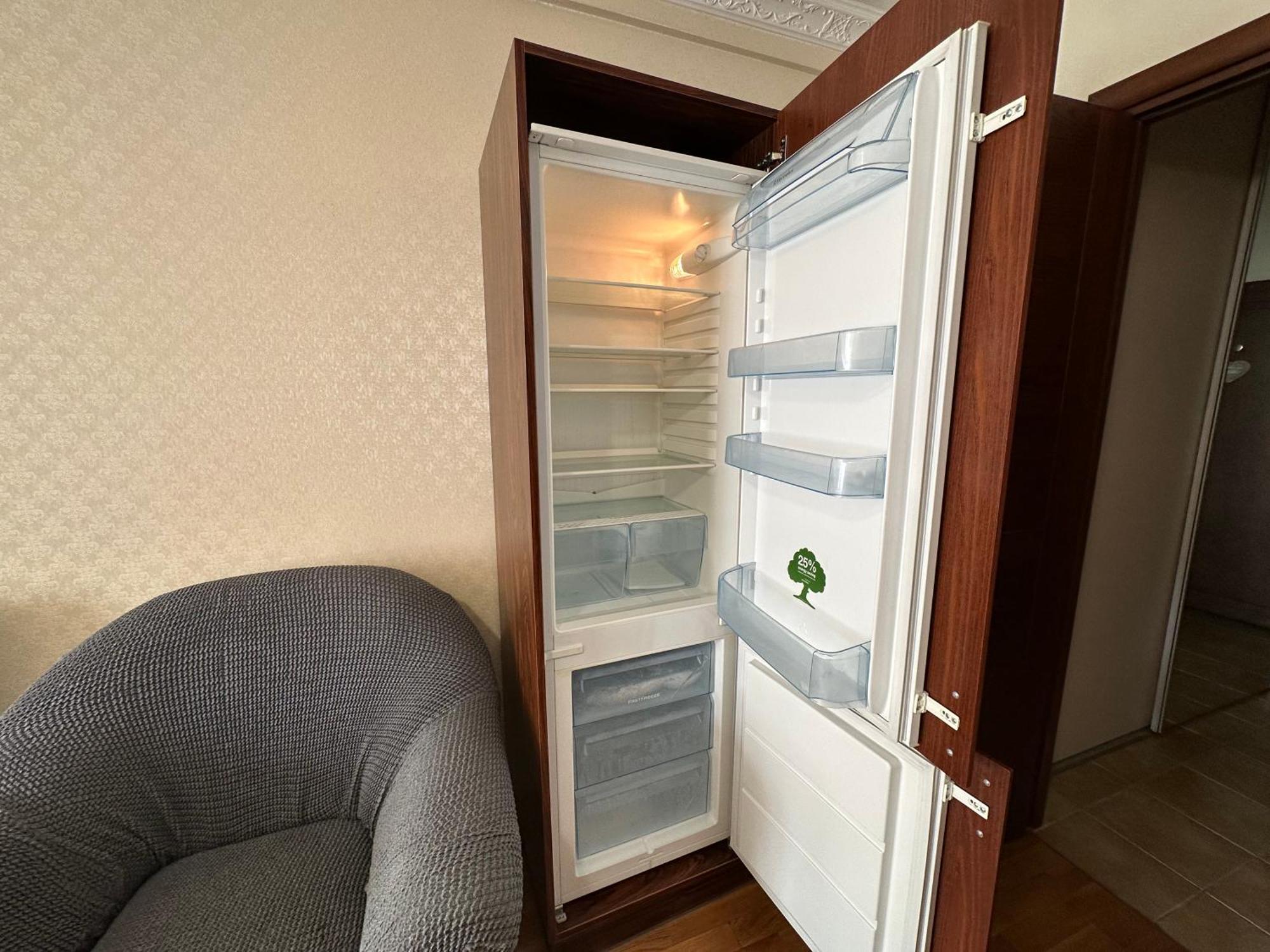 Apartment Julia In The Center Of Карлови Вари Екстериор снимка